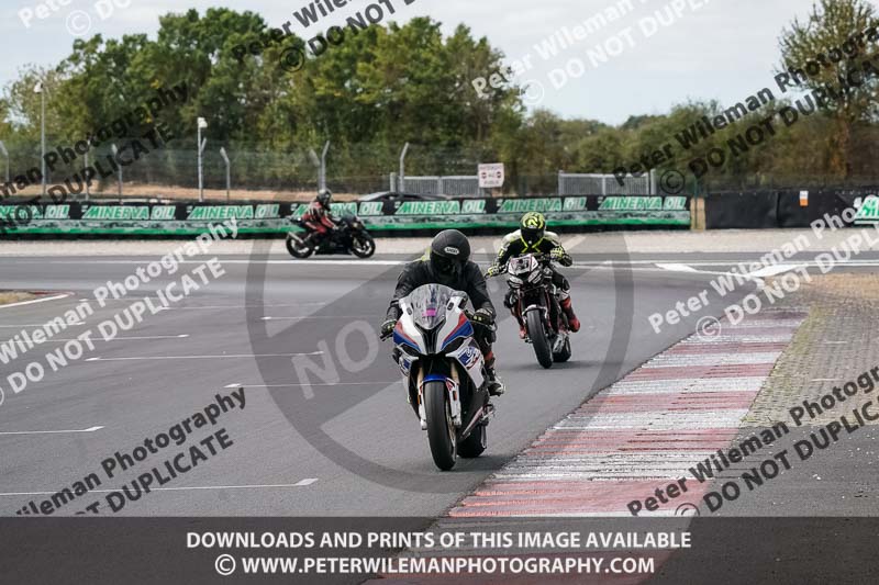 Val De Vienne;event digital images;france;motorbikes;no limits;peter wileman photography;trackday;trackday digital images